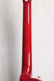 /ec/pic/product/1mga85zpd-0033/1mga85zpd-0033_6_s.jpg