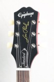 /ec/pic/product/1mga85zpd-0033/1mga85zpd-0033_7_s.jpg