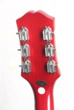 /ec/pic/product/1mga85zpd-0033/1mga85zpd-0033_8_s.jpg