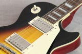 /ec/pic/product/1mga85zpd-0033/1mga85zpd-0033_9_s.jpg