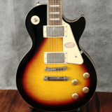 Epiphone / Inspired by Gibson Les Paul Standard 50s Vintage Sunburst  S/N 23101521109ۡŹƬŸò!ۡŹ