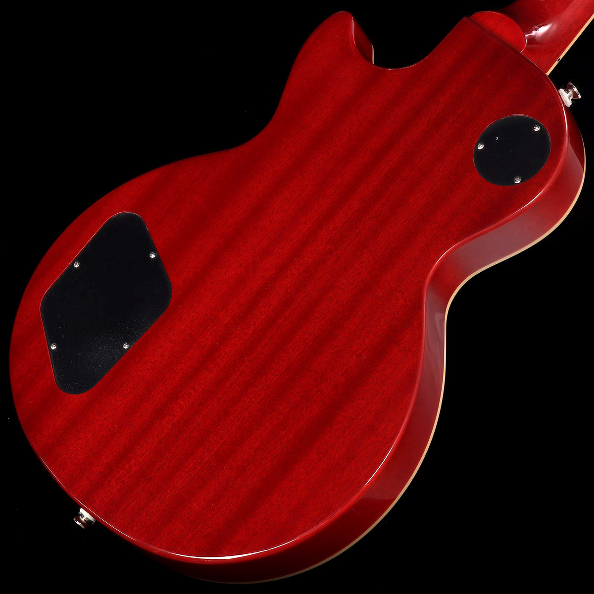 Epiphone / Inspired by Gibson Les Paul Standard 50s Vintage Epiphone / Inspired by Gibson Les Paul Standard 50s Vintage
