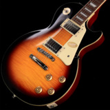 Epiphone / Inspired by Gibson Les Paul Standard 50s Vintage Sunburst[:3.98kg]S/N:23081528140ۡŹ