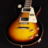 Epiphone / Inspired by Gibson Les Paul Standard 50s Vintage Sunburst S/N:23081528654 ڿضŹ