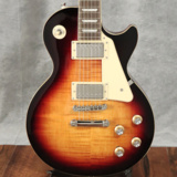 Epiphone / Inspired by Gibson Les Paul Standard 60s Bourbon Burst  S/N 23071521945ۡŹ