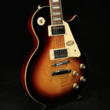 Epiphone by Gibson / Inspired by Gibson Les Paul Standard 60s Bourbon Burst S/N 23081523934ۡڥȥåò