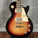 Epiphone / Inspired by Gibson Les Paul Standard 60s Bourbon Burst  S/N 23081524521ۡŹ