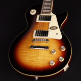 Epiphone / Inspired by Gibson Les Paul Standard 60s Bourbon Burst S/N:23081524523 ڿضŹ