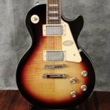 Epiphone / Inspired by Gibson Les Paul Standard 60s Bourbon Burst  S/N 23101528735ۡŹ
