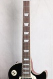 /ec/pic/product/1mga85zpk-8870/1mga85zpk-8870_3_s.jpg