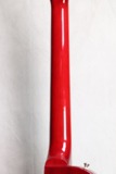 /ec/pic/product/1mga85zpk-8870/1mga85zpk-8870_6_s.jpg