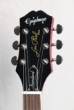 /ec/pic/product/1mga85zpk-8870/1mga85zpk-8870_7_s.jpg