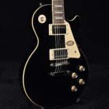 Epiphone by Gibson / Inspired by Gibson Les Paul Standard 60s Ebony S/N 23101521149