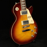 Epiphone by Gibson / Inspired by Gibson Les Paul Standard 60s Iced Tea S/N 23101521547