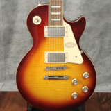 Epiphone / Inspired by Gibson Les Paul Standard 60s Iced Tea  S/N 23071521864ۡŹ