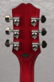 /ec/pic/product/1mga85zq7-2282/1mga85zq7-2282_8_s.jpg
