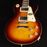 Epiphone / Inspired by Gibson Les Paul Standard 60s Iced Tea S/N:23101526559 ڿضŹ