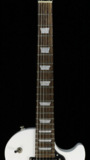 /ec/pic/product/1mga85zqe-0067/1mga85zqe-0067_6_s.jpg