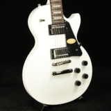Epiphone by Gibson / inspired by Gibson Les Paul Studio Alpine White S/N 23111525691ۡڥȥåò