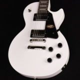 Epiphone / inspired by Gibson Les Paul Studio Alpine White S/N:23121526832 ڿضŹ