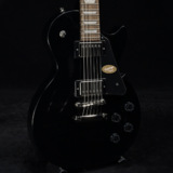 Epiphone by Gibson / Inspired by Gibson Les Paul Studio Ebony S/N 23111523489
