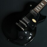 Epiphone / Inspired by Gibson Les Paul Studio Ebony S/N:23111526283ۡŹƬ̤ŸʡۡڲŹ