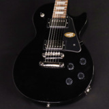 Epiphone / Inspired by Gibson Les Paul Studio Ebony S/N:23111526296 ڿضŹ
