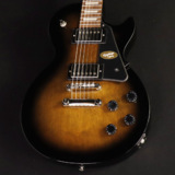 Epiphone / Inspired by Gibson Les Paul Studio Smokehouse Burst S/N:23091528788 ڿضŹ