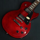 Epiphone / Inspired by Gibson Les Paul Studio Wine Red S/N:23091520307ۡڲŹ