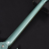 /ec/pic/product/1mga85zs4-2015/1mga85zs4-2015_7_s.jpg