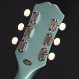 /ec/pic/product/1mga85zs4-2015/1mga85zs4-2015_9_s.jpg