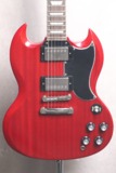 /ec/pic/product/1mga85zsy-5968/1mga85zsy-5968_1_s.jpg