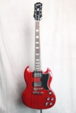 /ec/pic/product/1mga85zsy-5968/1mga85zsy-5968_2_s.jpg