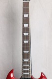 /ec/pic/product/1mga85zsy-5968/1mga85zsy-5968_3_s.jpg