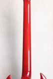 /ec/pic/product/1mga85zsy-5968/1mga85zsy-5968_6_s.jpg