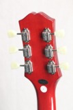 /ec/pic/product/1mga85zsy-5968/1mga85zsy-5968_8_s.jpg