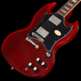 Epiphone / Inspired by Gibson SG Standard Heritage Cherry[3.26kg]S/N:23041526322ۡŹ