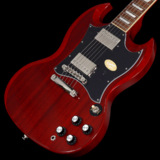 Epiphone / Inspired by Gibson SG Standard Heritage Cherry[3.41kg]S/N:23041526356ۡŹ