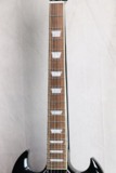 /ec/pic/product/1mga85ztt-4541/1mga85ztt-4541_3_s.jpg