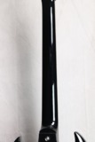 /ec/pic/product/1mga85ztt-4541/1mga85ztt-4541_6_s.jpg