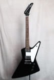 /ec/pic/product/1mga85zu0-8770/1mga85zu0-8770_2_s.jpg