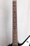 /ec/pic/product/1mga85zu0-8770/1mga85zu0-8770_3_s.jpg