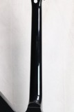 /ec/pic/product/1mga85zu0-8770/1mga85zu0-8770_6_s.jpg