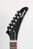/ec/pic/product/1mga85zu0-8770/1mga85zu0-8770_7_s.jpg