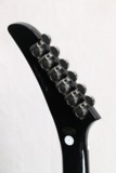 /ec/pic/product/1mga85zu0-8770/1mga85zu0-8770_8_s.jpg
