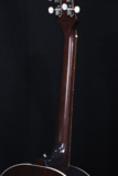 /ec/pic/product/1mga85zv2-3926/1mga85zv2-3926_8_s.jpg