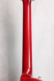 /ec/pic/product/1mga85zvi-6323/1mga85zvi-6323_6_s.jpg