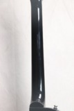 /ec/pic/product/1mga85zwk-7925/1mga85zwk-7925_6_s.jpg