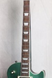 /ec/pic/product/1mga85zxm-3534/1mga85zxm-3534_3_s.jpg