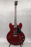 /ec/pic/product/1mga85zzz-0047/1mga85zzz-0047_2_s.jpg